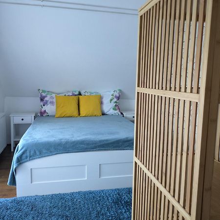 Marica Apartman Balatonfenyves Ngoại thất bức ảnh