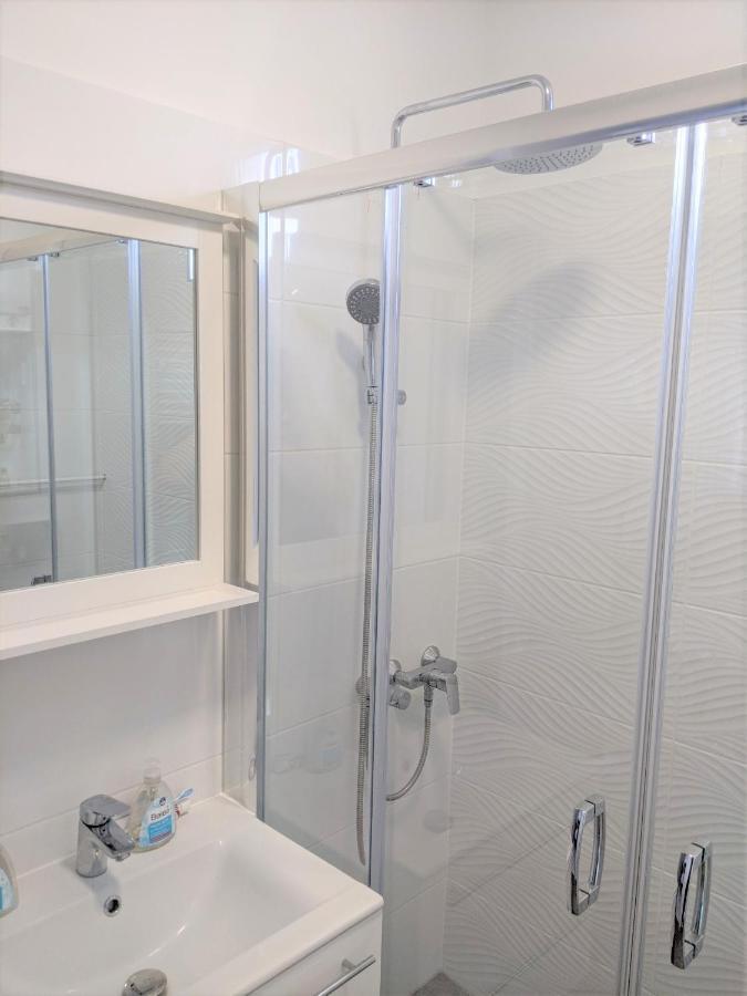 Marica Apartman Balatonfenyves Ngoại thất bức ảnh