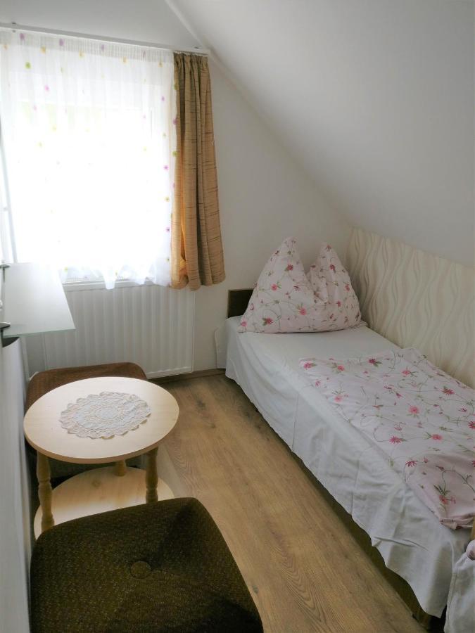 Marica Apartman Balatonfenyves Ngoại thất bức ảnh
