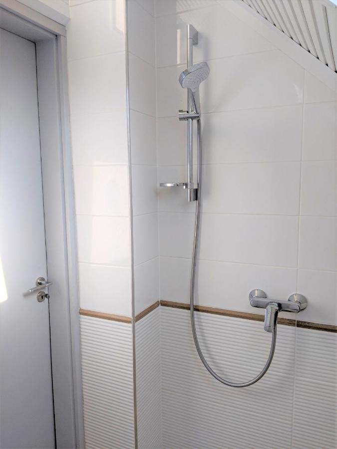 Marica Apartman Balatonfenyves Ngoại thất bức ảnh